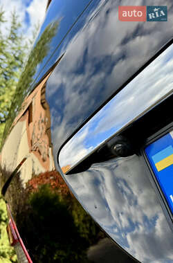 Внедорожник / Кроссовер Mercedes-Benz M-Class 2007 в 
