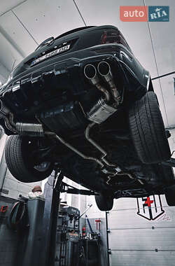 Внедорожник / Кроссовер Mercedes-Benz M-Class 2005 в 