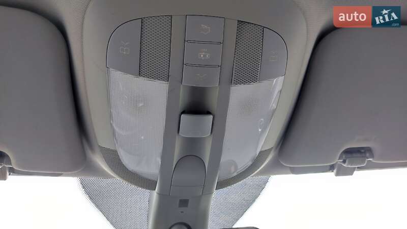 Позашляховик / Кросовер Mercedes-Benz M-Class 2008 в Києві