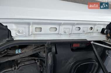 Позашляховик / Кросовер Mercedes-Benz M-Class 2015 в 