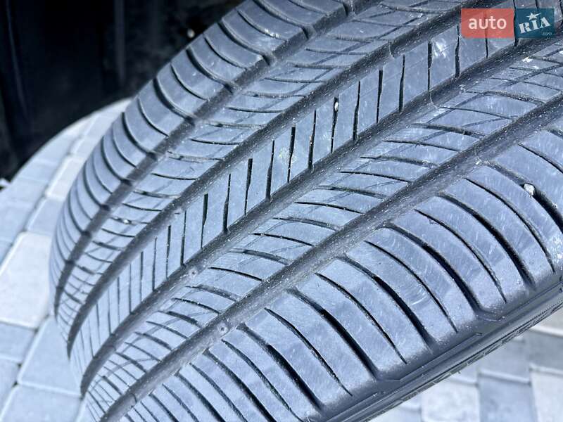 Позашляховик / Кросовер Mercedes-Benz M-Class 2011 в Одесі фото 29 Позашляховик / Кросовер Mercedes-Benz M-Class 2011 в Одесі