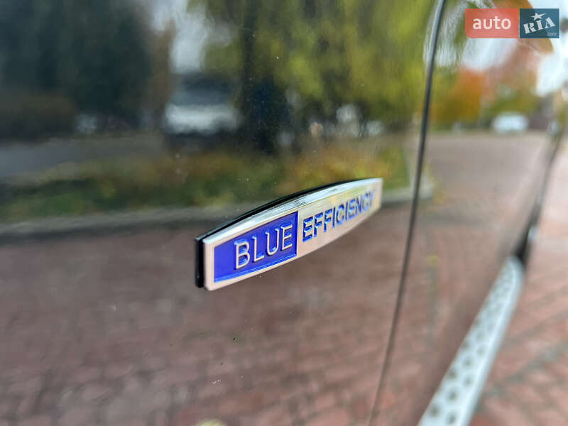 Внедорожник / Кроссовер Mercedes-Benz M-Class 2012 в Киеве фото 22 Внедорожник / Кроссовер Mercedes-Benz M-Class 2012 в Киеве