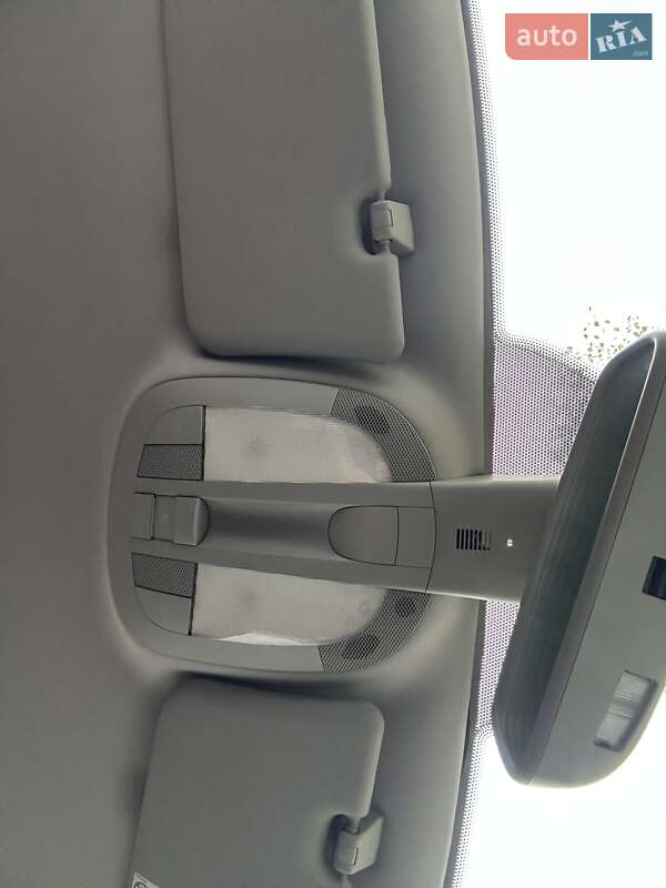 Позашляховик / Кросовер Mercedes-Benz M-Class 2007 в Косові фото 16 Позашляховик / Кросовер Mercedes-Benz M-Class 2007 в Косові