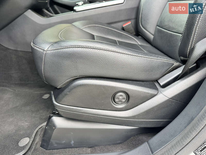Позашляховик / Кросовер Mercedes-Benz M-Class 2013 в Львові фото 57 Позашляховик / Кросовер Mercedes-Benz M-Class 2013 в Львові