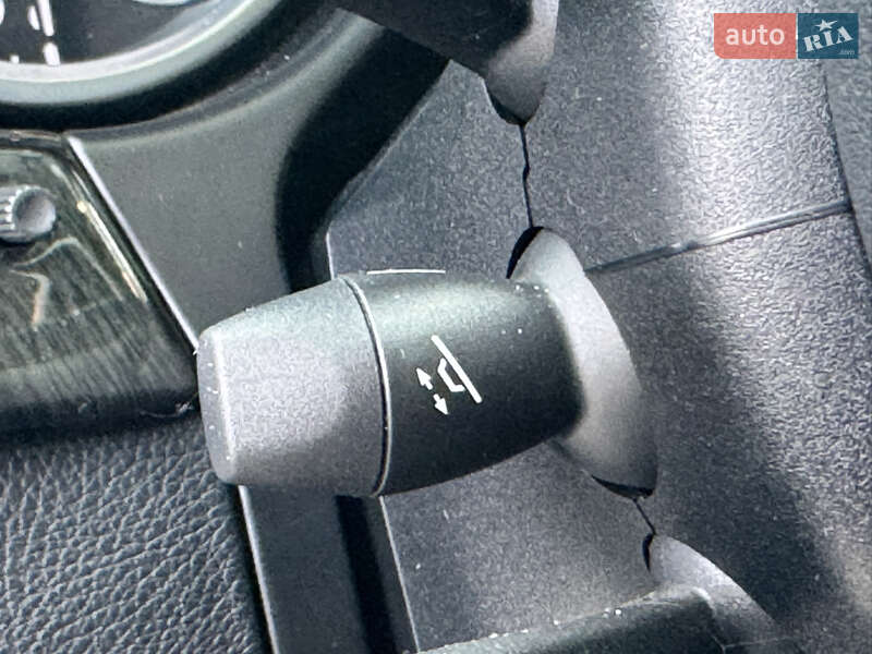 Позашляховик / Кросовер Mercedes-Benz M-Class 2013 в Львові фото 71 Позашляховик / Кросовер Mercedes-Benz M-Class 2013 в Львові