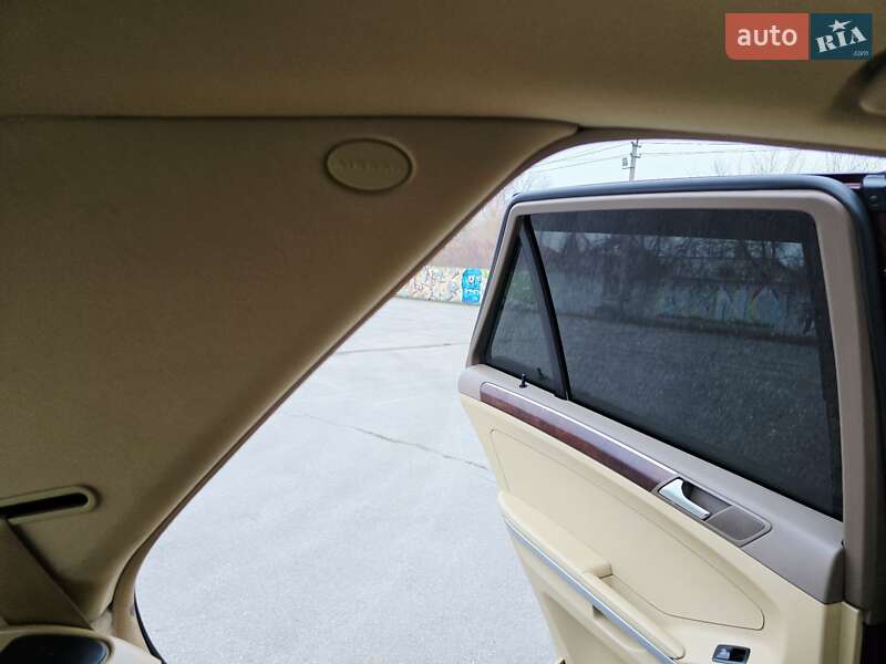 Позашляховик / Кросовер Mercedes-Benz M-Class 2007 в Хмельницькому фото 91 Позашляховик / Кросовер Mercedes-Benz M-Class 2007 в Хмельницькому