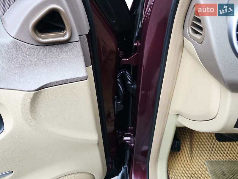 Позашляховик / Кросовер Mercedes-Benz M-Class 2007 в Хмельницькому фото 109 Позашляховик / Кросовер Mercedes-Benz M-Class 2007 в Хмельницькому