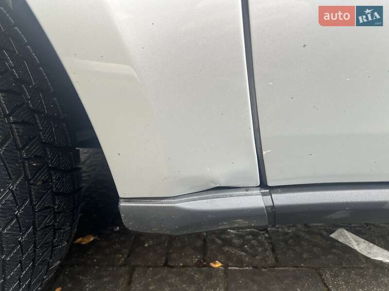 Внедорожник / Кроссовер Mercedes-Benz M-Class 2007 в Ужгороде фото 14 Внедорожник / Кроссовер Mercedes-Benz M-Class 2007 в Ужгороде