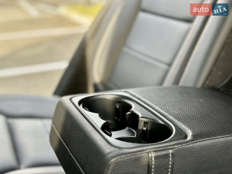 Позашляховик / Кросовер Mercedes-Benz M-Class 2012 в Києві фото 47 Позашляховик / Кросовер Mercedes-Benz M-Class 2012 в Києві