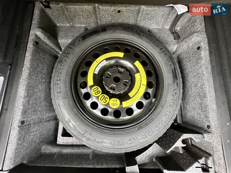 Позашляховик / Кросовер Mercedes-Benz M-Class 2012 в Києві фото 62 Позашляховик / Кросовер Mercedes-Benz M-Class 2012 в Києві