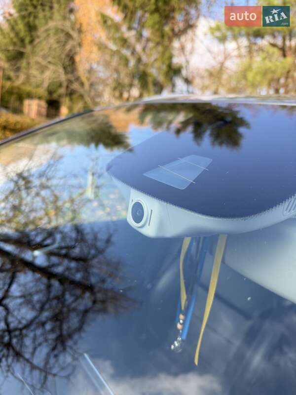 Позашляховик / Кросовер Mercedes-Benz M-Class 2015 в Луцьку фото 35 Позашляховик / Кросовер Mercedes-Benz M-Class 2015 в Луцьку