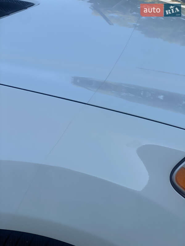 Внедорожник / Кроссовер Mercedes-Benz M-Class 2011 в Луцке