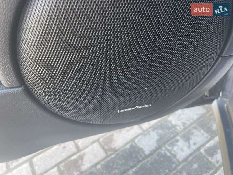 Внедорожник / Кроссовер Mercedes-Benz M-Class 2005 в Львове фото 12 Внедорожник / Кроссовер Mercedes-Benz M-Class 2005 в Львове