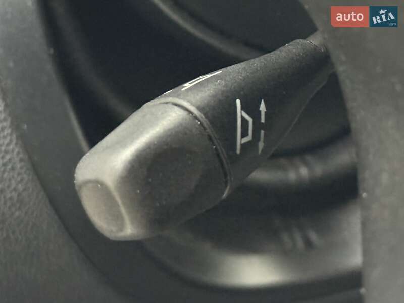 Позашляховик / Кросовер Mercedes-Benz M-Class 2008 в Києві фото 59 Позашляховик / Кросовер Mercedes-Benz M-Class 2008 в Києві