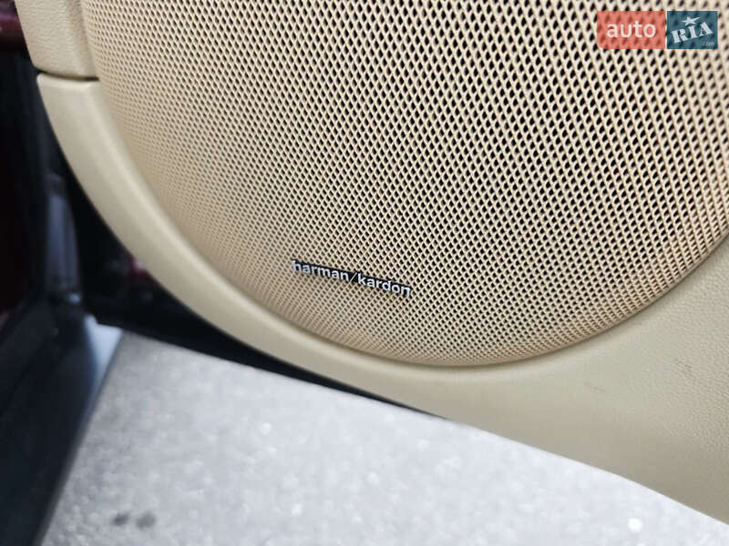 Позашляховик / Кросовер Mercedes-Benz M-Class 2007 в Хмельницькому фото 96 Позашляховик / Кросовер Mercedes-Benz M-Class 2007 в Хмельницькому