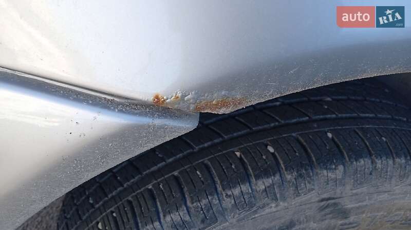 Внедорожник / Кроссовер Mercedes-Benz M-Class 2003 в Львове