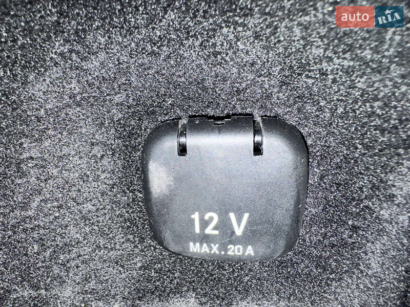 Внедорожник / Кроссовер Mercedes-Benz M-Class 2008 в Буче