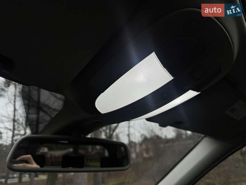 Внедорожник / Кроссовер Mercedes-Benz M-Class 2008 в Буче