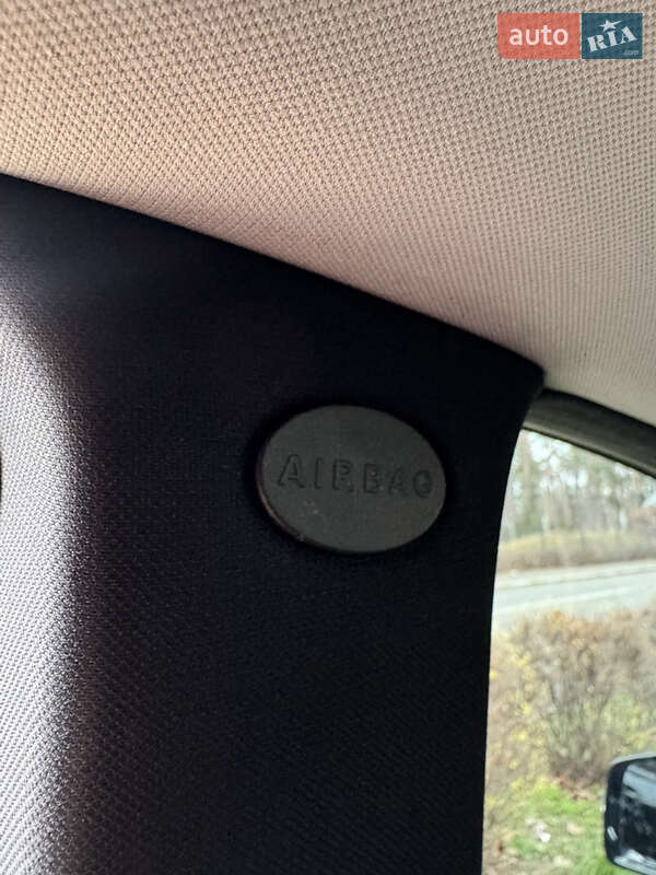 Внедорожник / Кроссовер Mercedes-Benz M-Class 2008 в Буче