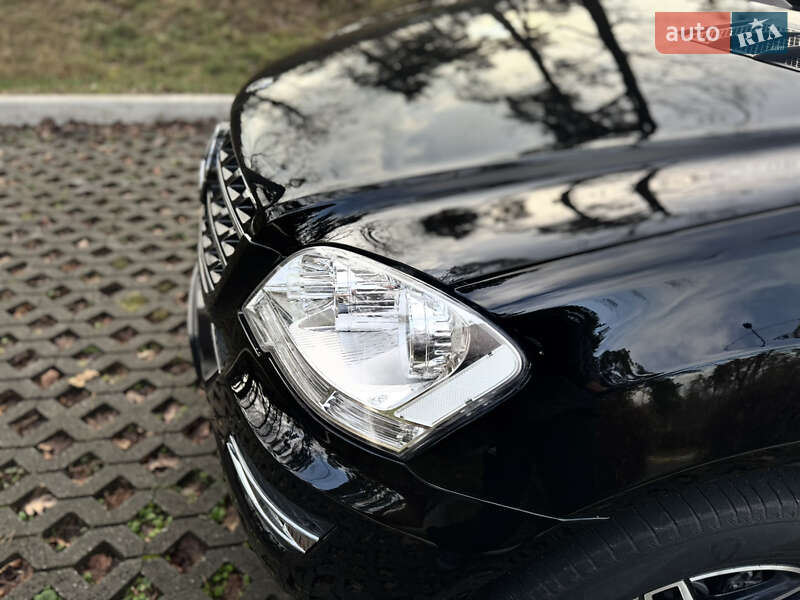 Внедорожник / Кроссовер Mercedes-Benz M-Class 2008 в Буче