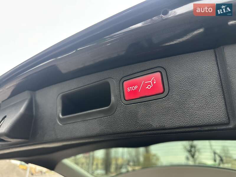 Позашляховик / Кросовер Mercedes-Benz M-Class 2011 в Києві фото 41 Позашляховик / Кросовер Mercedes-Benz M-Class 2011 в Києві