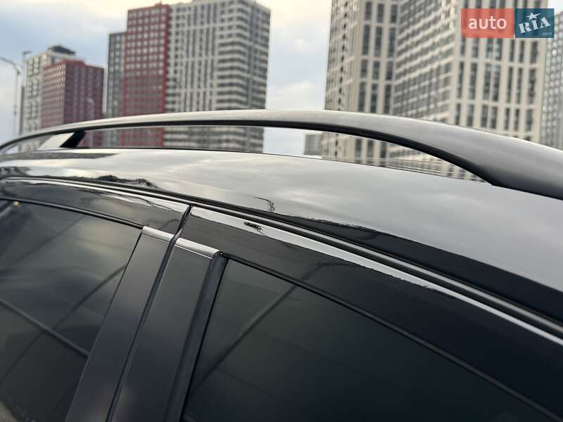 Позашляховик / Кросовер Mercedes-Benz M-Class 2011 в Києві фото 47 Позашляховик / Кросовер Mercedes-Benz M-Class 2011 в Києві