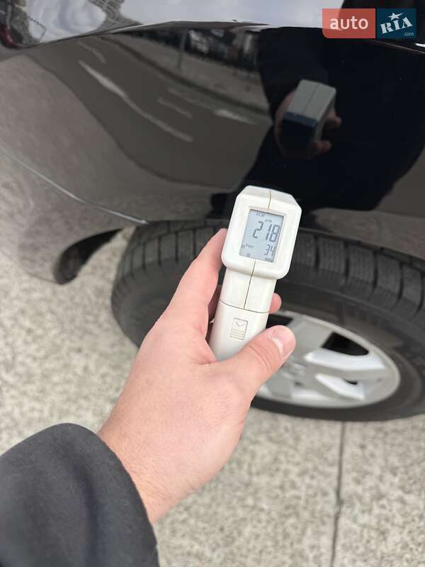 Позашляховик / Кросовер Mercedes-Benz M-Class 2011 в Києві фото 68 Позашляховик / Кросовер Mercedes-Benz M-Class 2011 в Києві