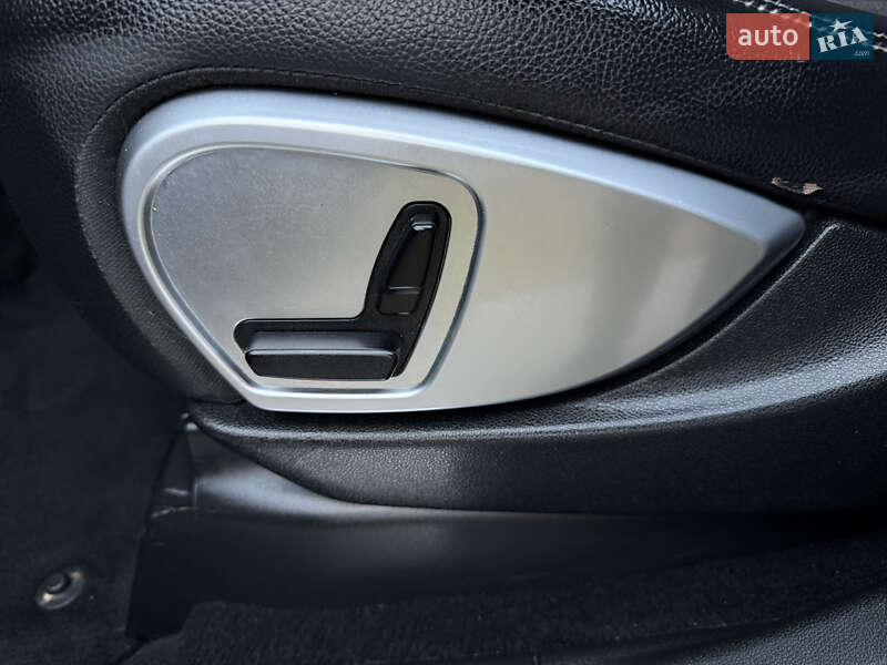 Внедорожник / Кроссовер Mercedes-Benz M-Class 2007 в Черновцах фото 78 Внедорожник / Кроссовер Mercedes-Benz M-Class 2007 в Черновцах