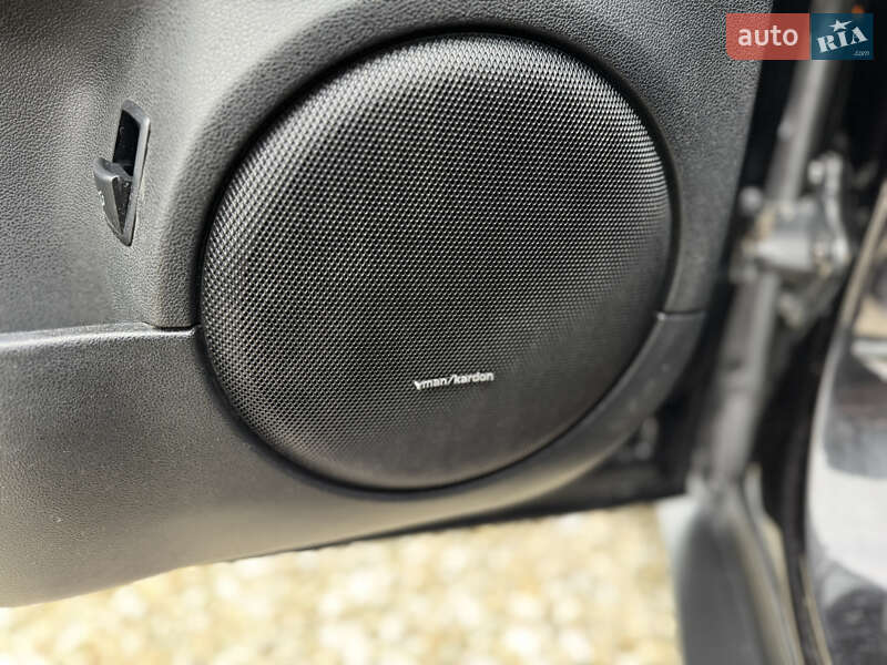 Позашляховик / Кросовер Mercedes-Benz M-Class 2007 в Івано-Франківську фото 18 Позашляховик / Кросовер Mercedes-Benz M-Class 2007 в Івано-Франківську