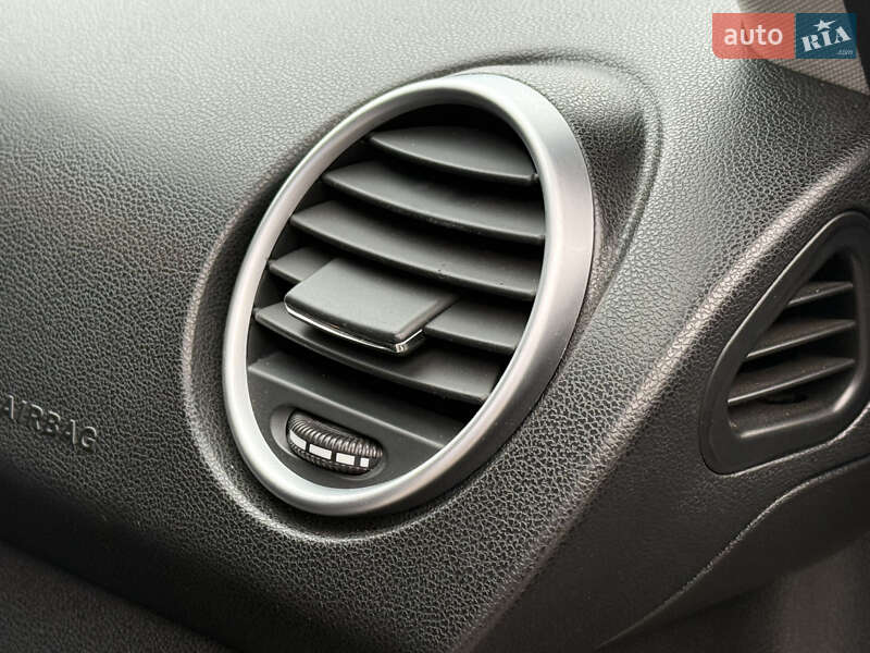 Внедорожник / Кроссовер Mercedes-Benz M-Class 2008 в Ровно фото 47 Внедорожник / Кроссовер Mercedes-Benz M-Class 2008 в Ровно