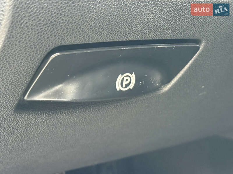 Внедорожник / Кроссовер Mercedes-Benz M-Class 2008 в Ровно фото 55 Внедорожник / Кроссовер Mercedes-Benz M-Class 2008 в Ровно