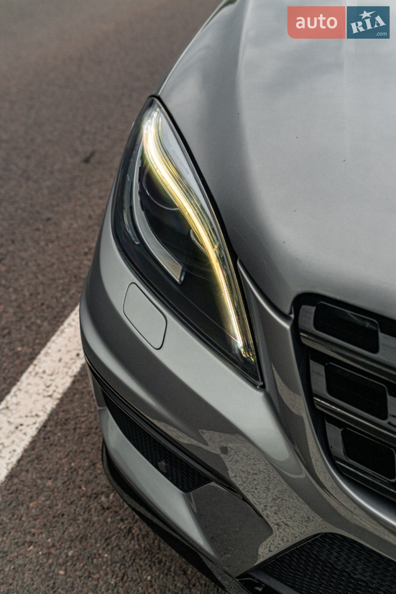 2012 Mercedes-Benz M-klasse - мініатюра 15