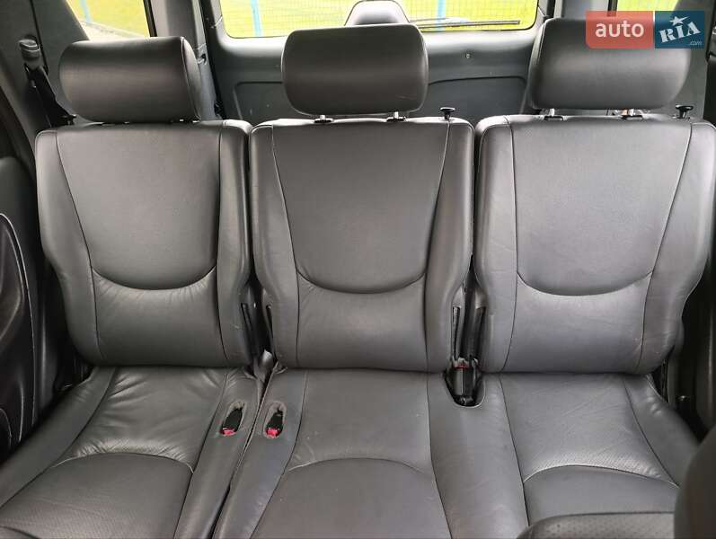 Внедорожник / Кроссовер Mercedes-Benz M-Class 1998 в Сумах фото 60 Внедорожник / Кроссовер Mercedes-Benz M-Class 1998 в Сумах