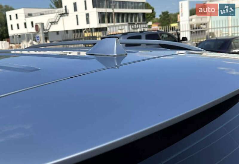 Внедорожник / Кроссовер Mercedes-Benz M-Class 2012 в Хмельницком фото 37 Внедорожник / Кроссовер Mercedes-Benz M-Class 2012 в Хмельницком