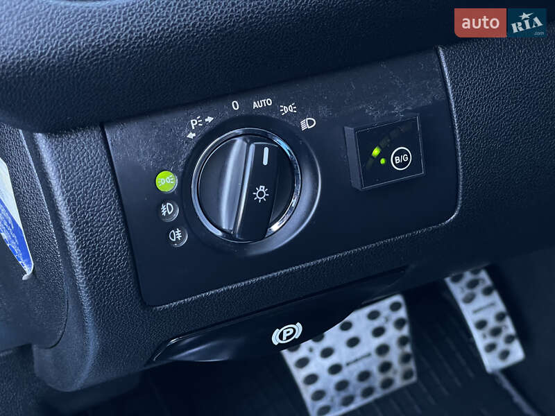 Внедорожник / Кроссовер Mercedes-Benz M-Class 2007 в Одессе