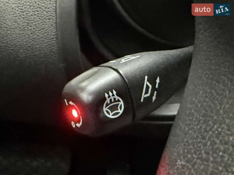 Внедорожник / Кроссовер Mercedes-Benz M-Class 2008 в Киеве