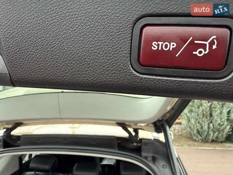 Внедорожник / Кроссовер Mercedes-Benz M-Class 2011 в Киеве фото 75 Внедорожник / Кроссовер Mercedes-Benz M-Class 2011 в Киеве