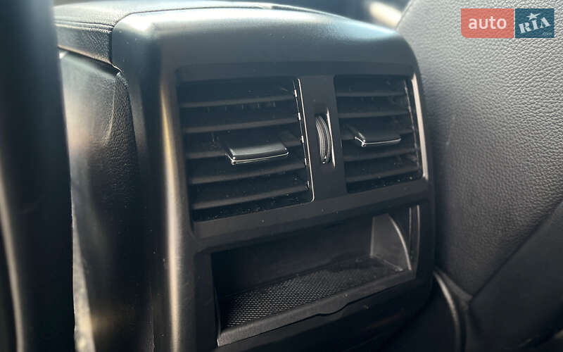 Внедорожник / Кроссовер Mercedes-Benz M-Class 2014 в Мукачево