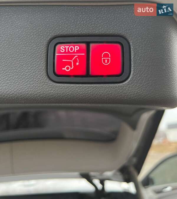 Внедорожник / Кроссовер Mercedes-Benz M-Class 2012 в Самборе