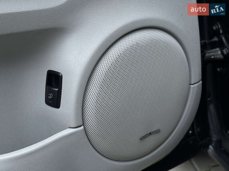 Внедорожник / Кроссовер Mercedes-Benz M-Class 2007 в Одессе фото 52 Внедорожник / Кроссовер Mercedes-Benz M-Class 2007 в Одессе