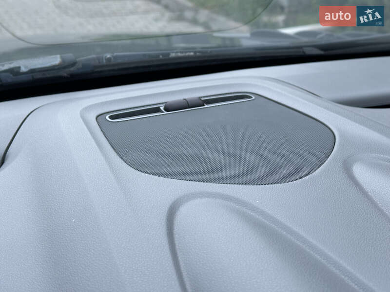 Внедорожник / Кроссовер Mercedes-Benz M-Class 2007 в Одессе фото 59 Внедорожник / Кроссовер Mercedes-Benz M-Class 2007 в Одессе