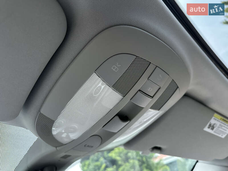 Внедорожник / Кроссовер Mercedes-Benz M-Class 2007 в Одессе фото 69 Внедорожник / Кроссовер Mercedes-Benz M-Class 2007 в Одессе