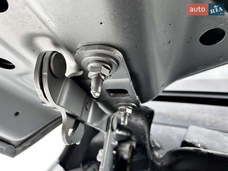 Позашляховик / Кросовер Mercedes-Benz M-Class 2012 в Ковелі