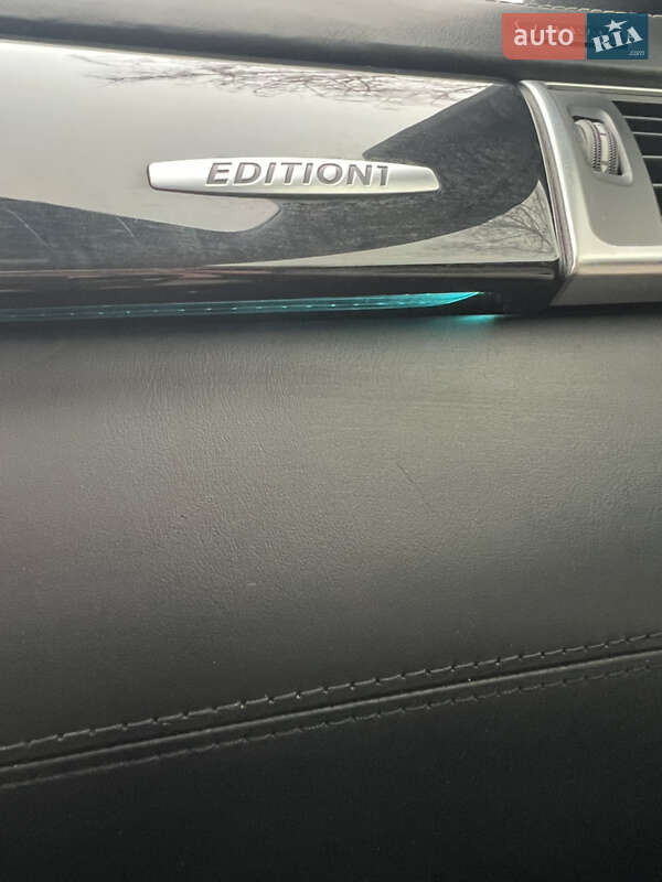 Внедорожник / Кроссовер Mercedes-Benz M-Class 2012 в Ровно фото 55 Внедорожник / Кроссовер Mercedes-Benz M-Class 2012 в Ровно