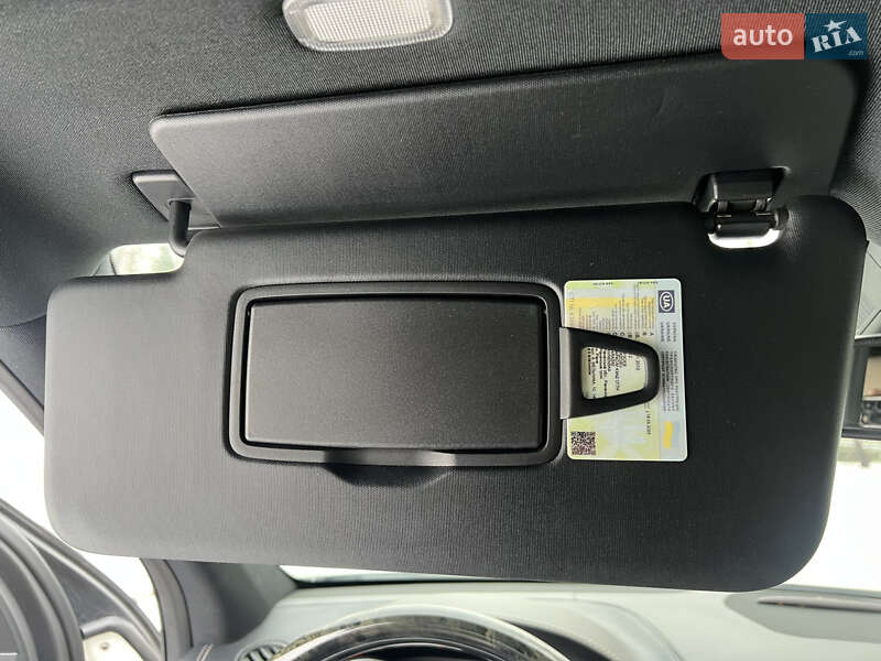 Внедорожник / Кроссовер Mercedes-Benz M-Class 2012 в Ровно фото 60 Внедорожник / Кроссовер Mercedes-Benz M-Class 2012 в Ровно