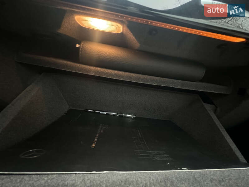 Внедорожник / Кроссовер Mercedes-Benz M-Class 2012 в Ровно фото 71 Внедорожник / Кроссовер Mercedes-Benz M-Class 2012 в Ровно