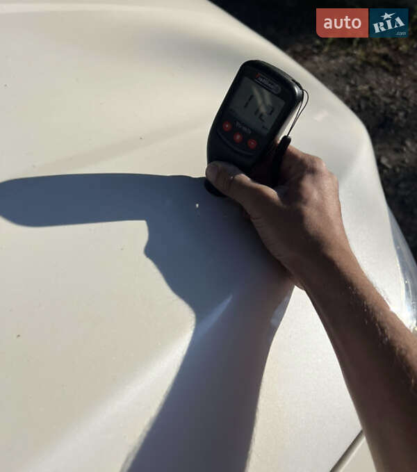 Внедорожник / Кроссовер Mercedes-Benz M-Class 2012 в Ровно фото 98 Внедорожник / Кроссовер Mercedes-Benz M-Class 2012 в Ровно