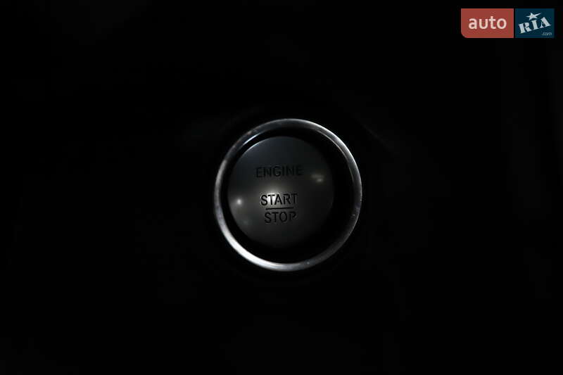 Внедорожник / Кроссовер Mercedes-Benz M-Class 2010 в Дрогобыче