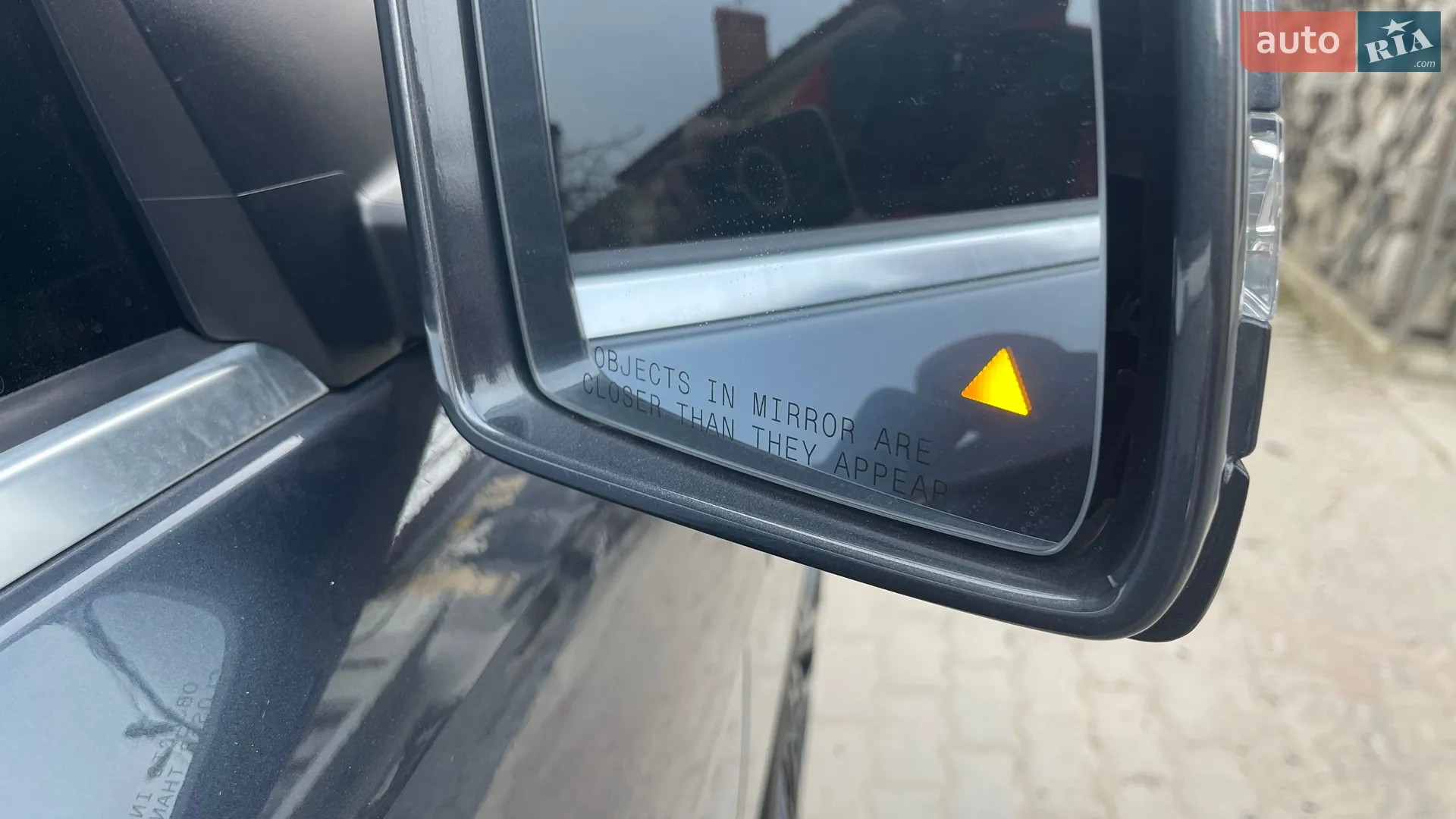 2015 Mercedes-Benz M-klasse - мініатюра 36