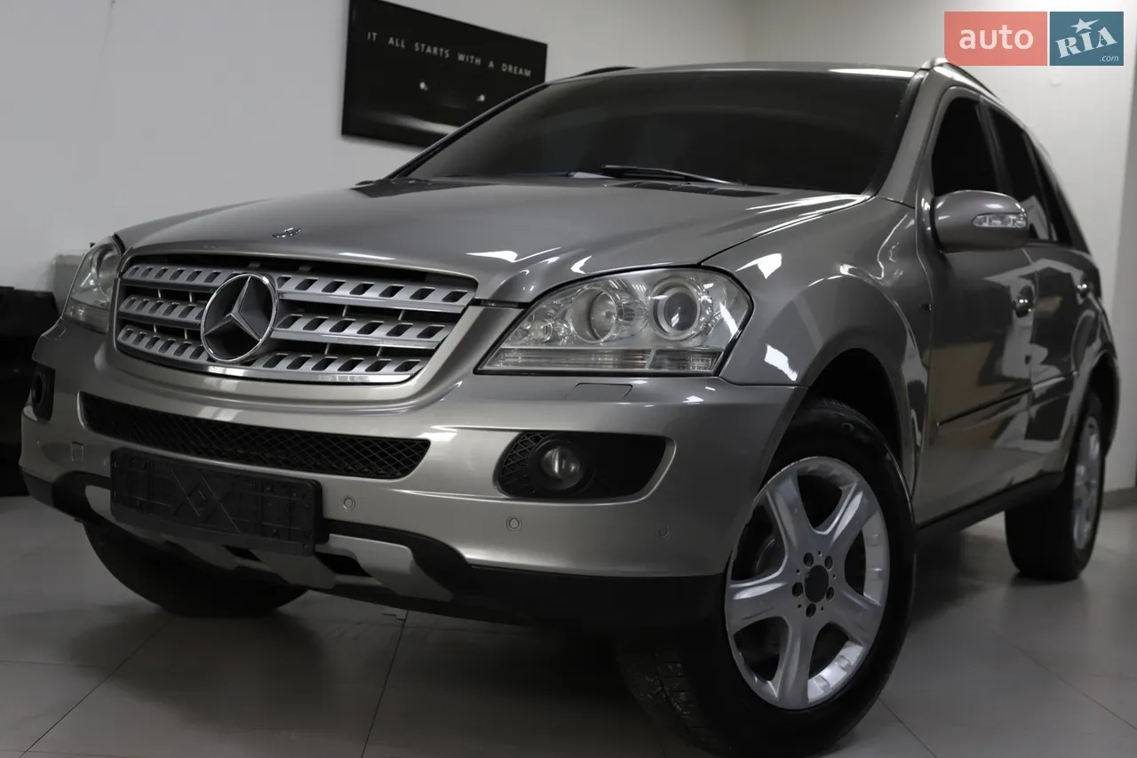2013 Audi Q5 - мініатюра 108